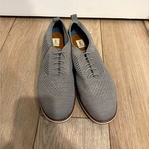 Ellen Degeneres dress shoes women